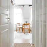 Historic At Center Apartment Tallinn