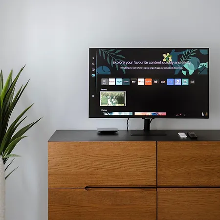 Historic At Center Tallinn