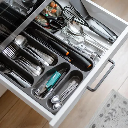 Historic At Center * Tallinn