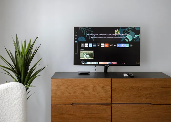 Historic At Center Tallinn