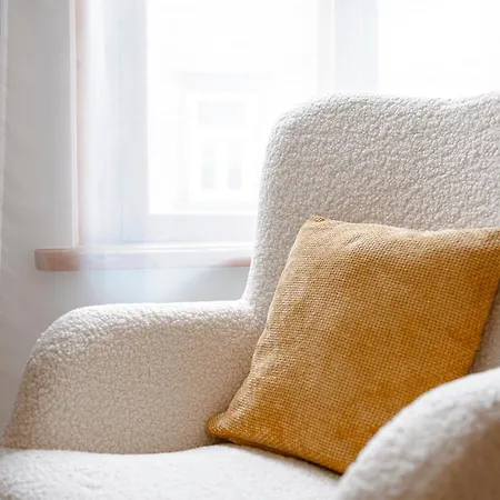 Historic At Center Korter